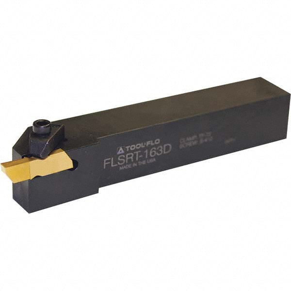 Indexable Grooving - Tool-Flo 93431616D