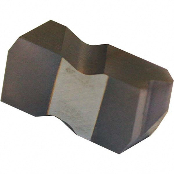 Carbide Insert, Grade AC50C - Tool-Flo 553634LAC50C