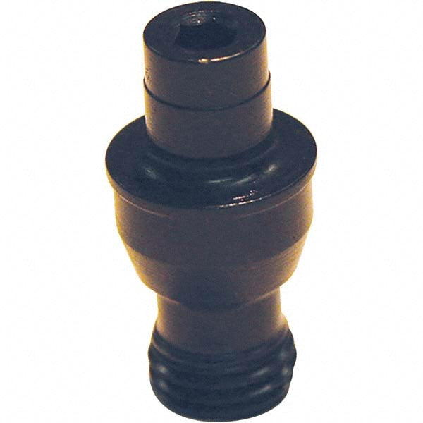 Fasteners for Indexables - Tool-Flo 9HNL46