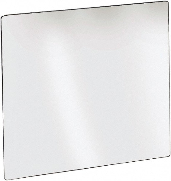 Clear Safety Glasses - bolle SAFETY 40123