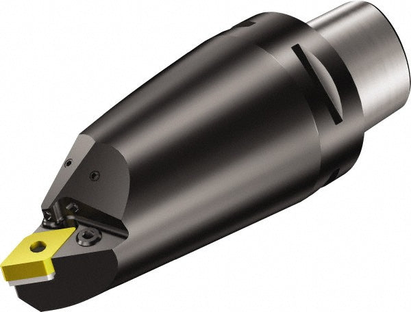 Indexable Turning & Profiling - Sandvik Coromant 5730258