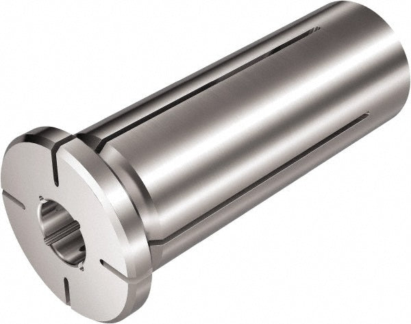 Collet - Sandvik Coromant 6766940