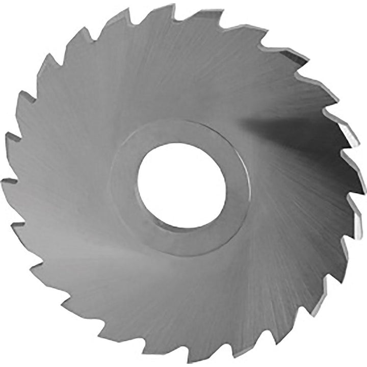 Slitting & Slotting Saws - RobbJack K15-1052-16-36