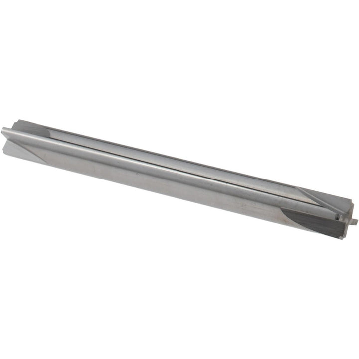3/16" 4-Flute Solid Carbide Corner Rounding End Mill - ProMax 139-01200