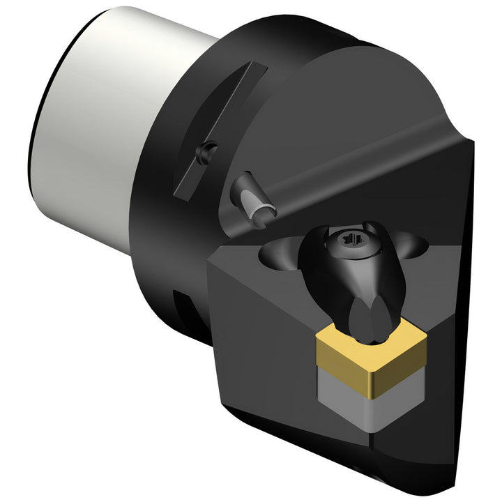 Indexable Turning & Profiling - Sandvik Coromant 5728660