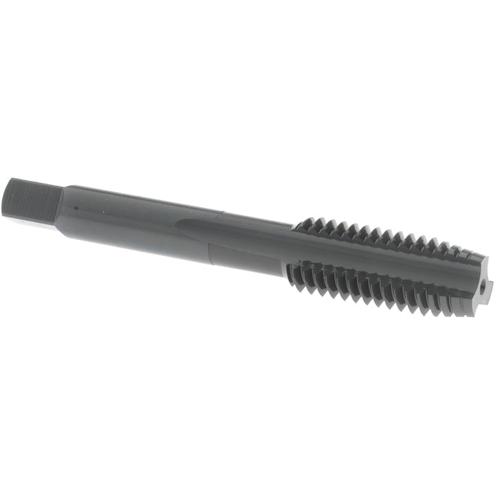 1/2-13 UNC High-Speed Steel Standard Tap, Oxide - OSG 1172501