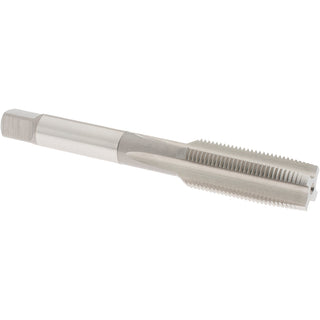 M12x1 Metric Fine High-Speed Steel Standard Tap - OSG 881