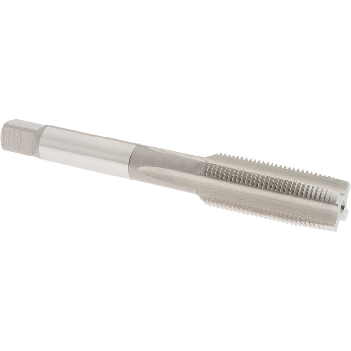 M12x1 Metric Fine High-Speed Steel Standard Tap - OSG 881