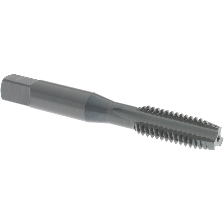 3/8-16 UNC High-Speed Steel Standard Tap, Oxide - OSG 1171301
