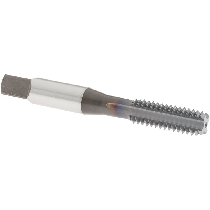3/8-16 UNC High-Speed Steel Standard Tap, TiCN - OSG 1121408