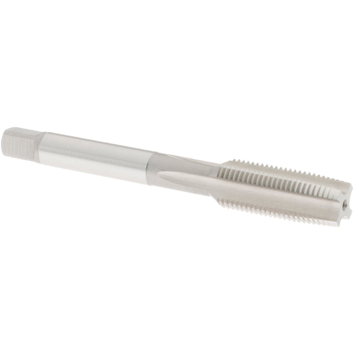 M10x1 Metric Fine High-Speed Steel Standard Tap - OSG 751