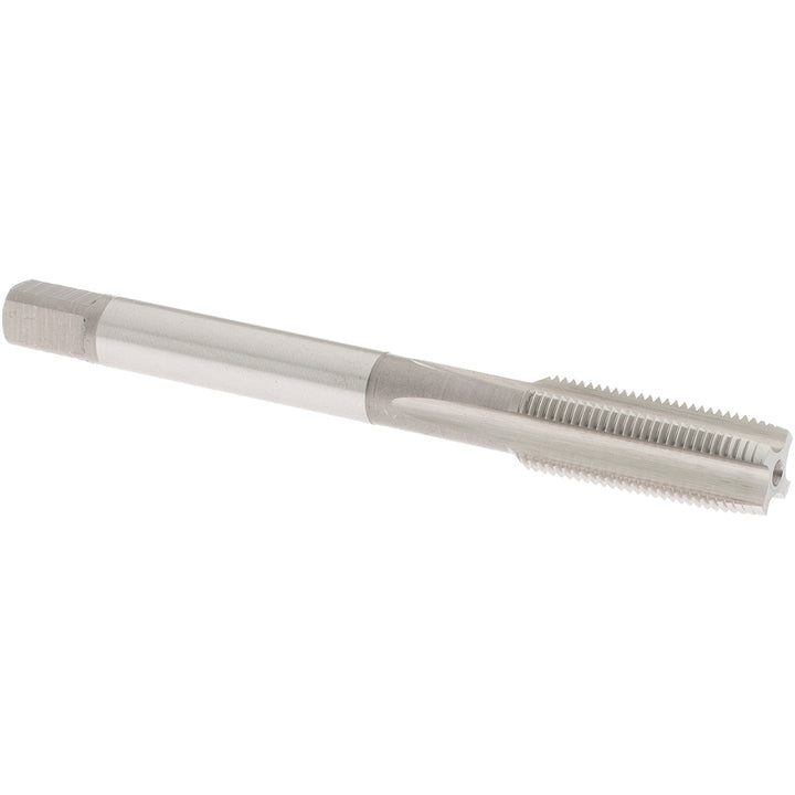M8x0.75 Metric Fine High-Speed Steel Standard Tap - OSG 662