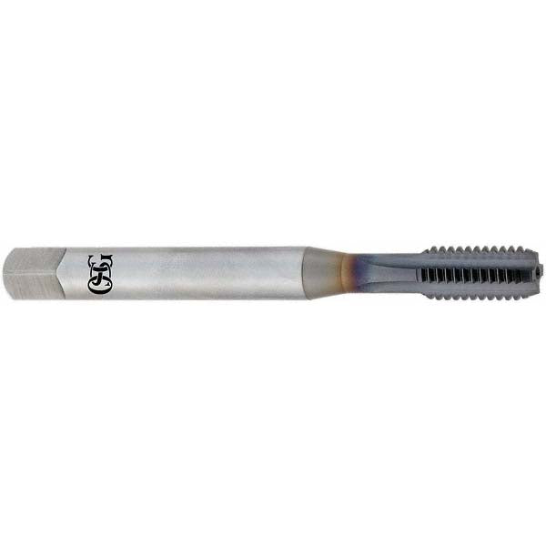 5/16-18 UNC Powdered Metal Machine Tap, TiCN - OSG 1005700408