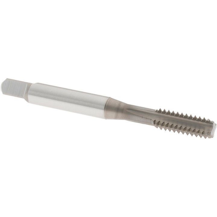 1/4-20 UNC Cobalt Standard Tap, Nitride - OSG 3147303