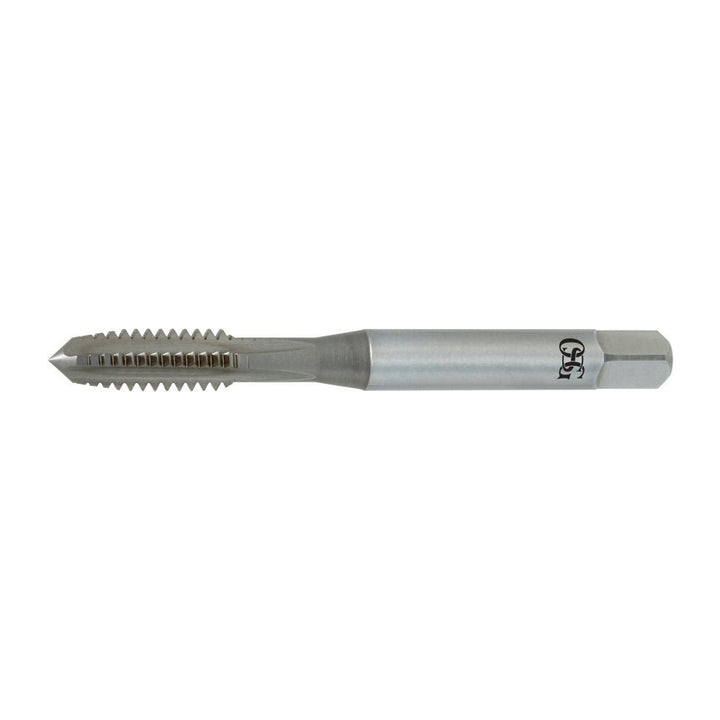 #4-40 UNC Cobalt Standard Tap, Nitride - OSG 3142803