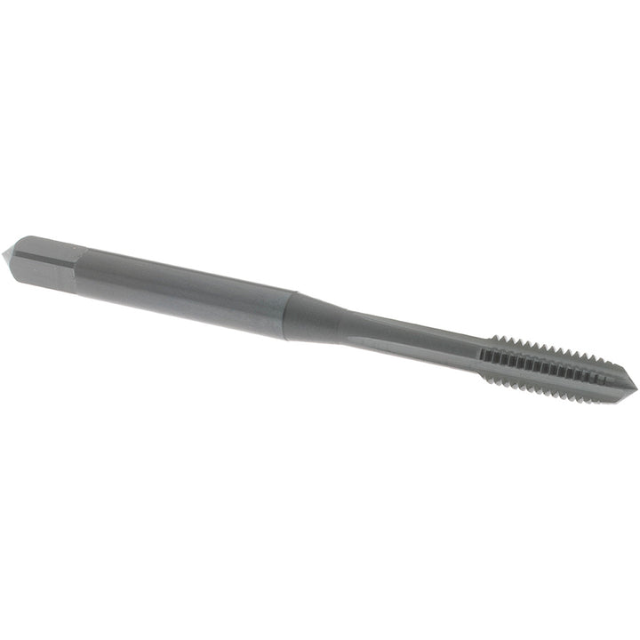 M4x0.7 Metric Coarse High-Speed Steel Standard Tap, Oxide - OSG 1970401