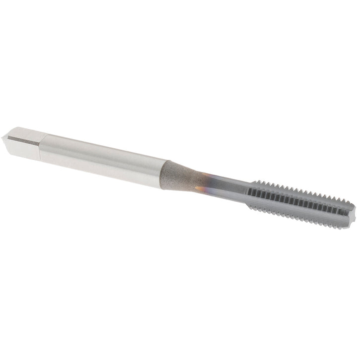 #10-32 UNF High-Speed Steel Standard Tap, TiCN - OSG 1025308