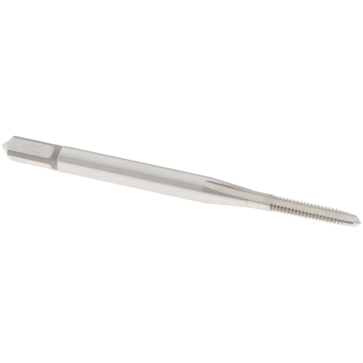 M2x0.4 Metric Coarse High-Speed Steel Standard Tap - OSG 232