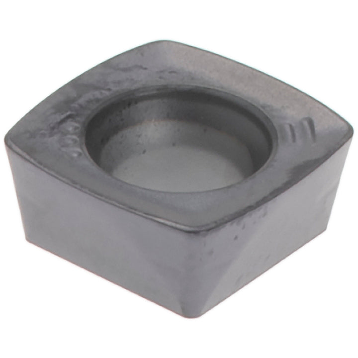 SDMT09T308SR-GM Solid Carbide Insert, Grade XP3035, TiALN - OSG 7814020