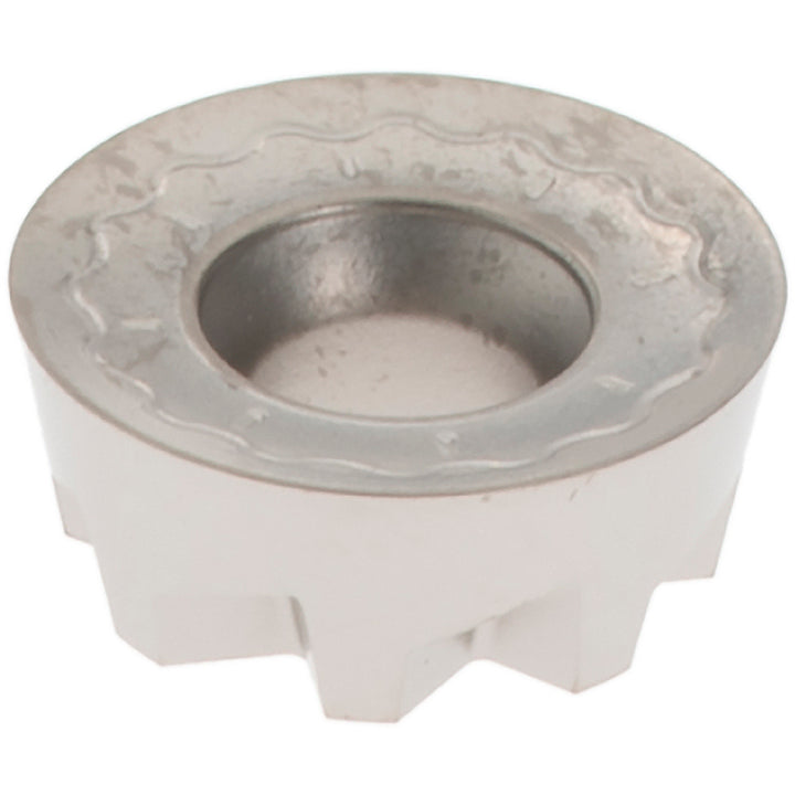 RPHT1204M8EN-SM Solid Carbide Insert, Grade XC5040, TiN - OSG 7816051