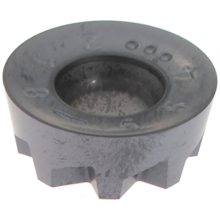 RPHT1204MOEN-GL Solid Carbide Insert, Grade XP2040, TiALN - OSG 7813011