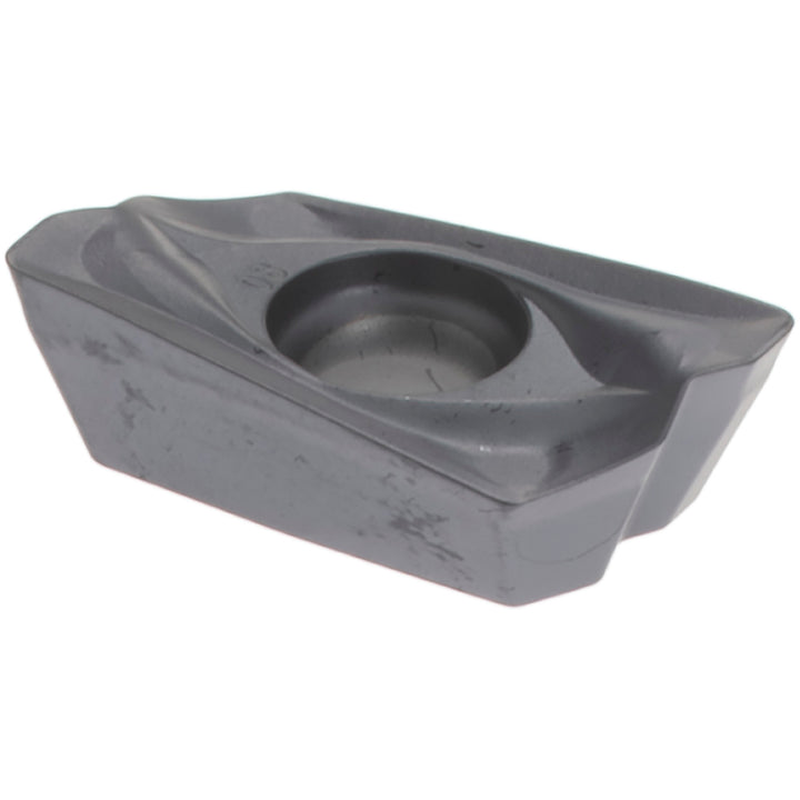 ZDKT150508SR-GM Solid Carbide Insert, Grade XP3035, TiALN - OSG 7814029
