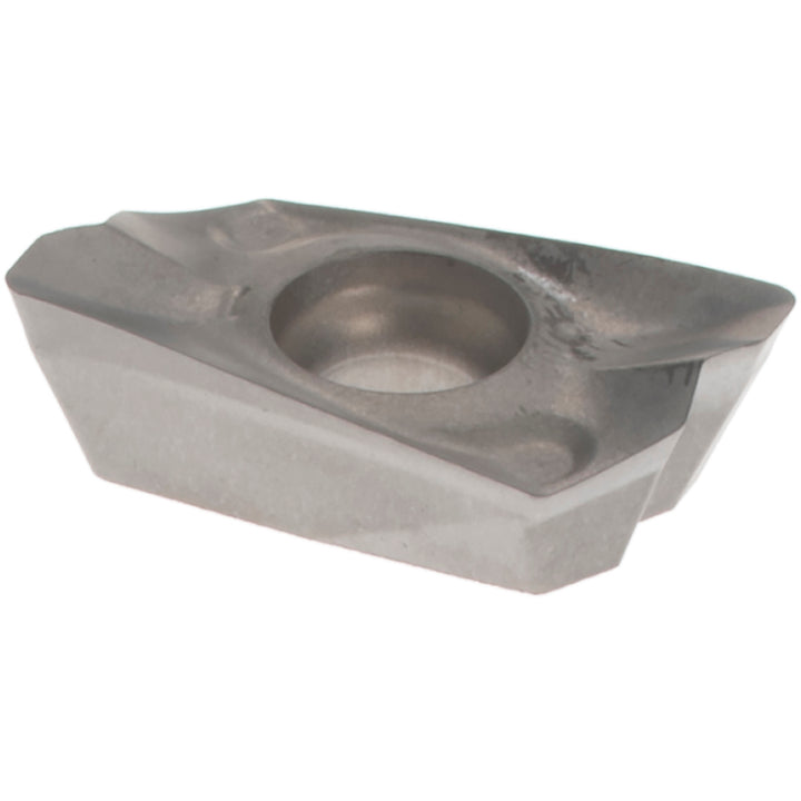 ZDKT150508FR-NM Solid Carbide Insert, Grade CK010 - OSG 7811046