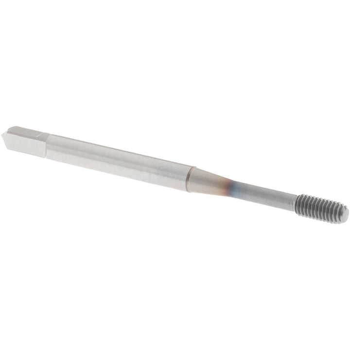 M3x0.5 Metric Coarse Cobalt Tap, TiCN - OSG 1410107008
