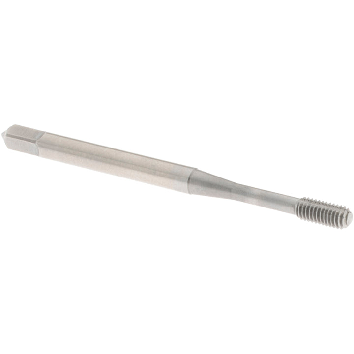 M3x0.5 Metric Coarse Cobalt Tap - OSG 1410106000