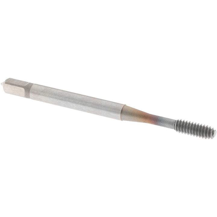 #4-40 UNC Cobalt Tap, TiCN - OSG 1400158108