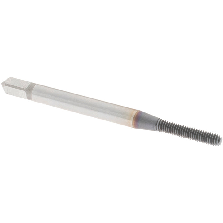 #2-56 UNC Cobalt Tap, TiCN - OSG 1400157908