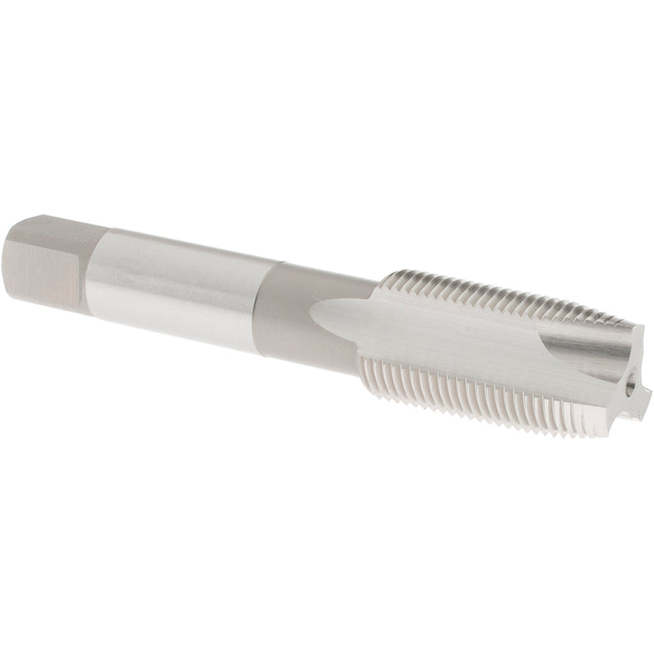 M20x1.5 Metric Fine High-Speed Steel-E Tap - OSG 15637