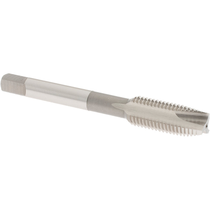 M10x1.25 Metric Fine High-Speed Steel-E Tap - OSG 15460