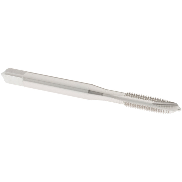 M5x0.8 Metric Coarse High-Speed Steel-E Tap - OSG 15401