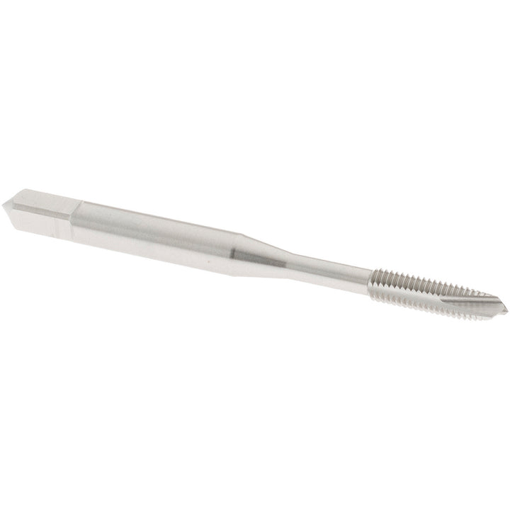 M3x0.5 Metric Coarse High-Speed Steel-E Tap - OSG 15368