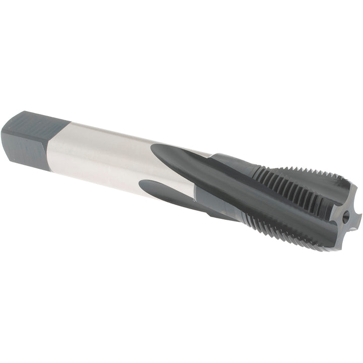 7/8-14 UNF Vanadium High-Speed Steel Tap, Steam Oxide - OSG 1301402901