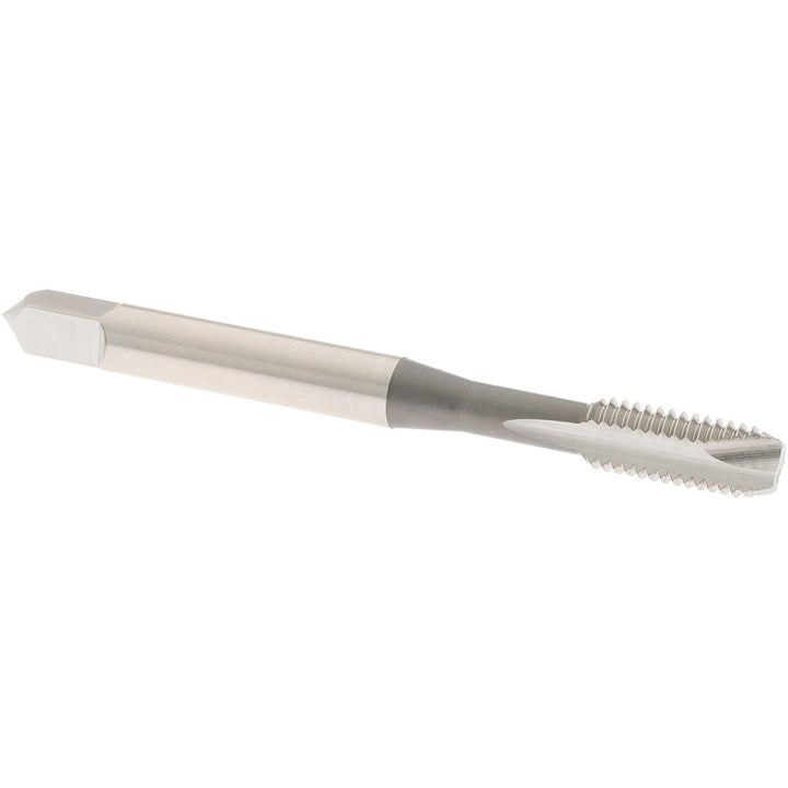 #12-28 UNF High-Speed Steel Tap - OSG 1214500