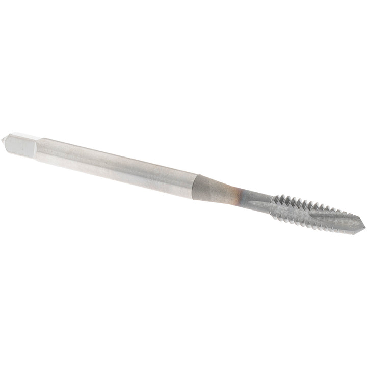 #6-32 UNC High-Speed Steel Tap, TiCN - OSG 1207408