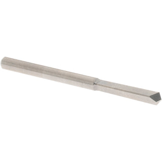 Tapping Tools - OSG 87703