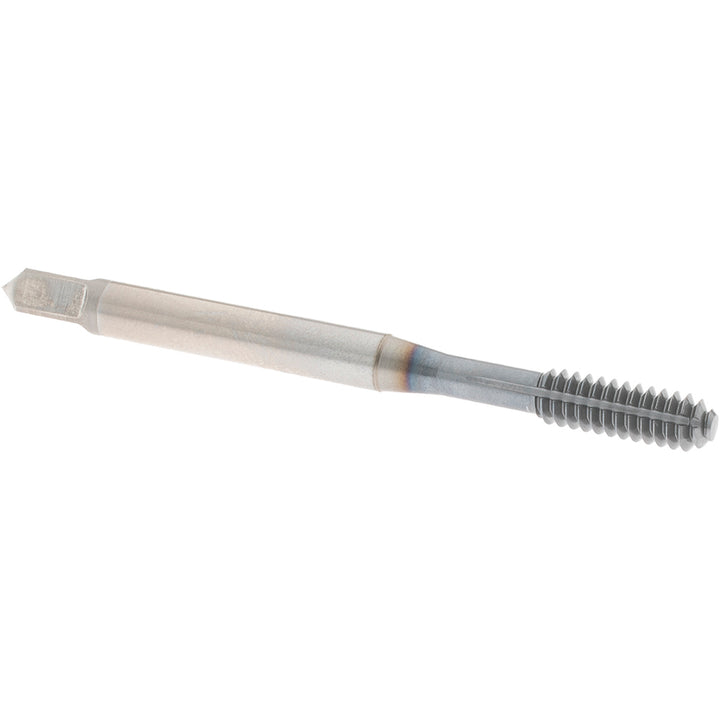 #10-24 UNC Cobalt Tap, TiCN - OSG 1400157108