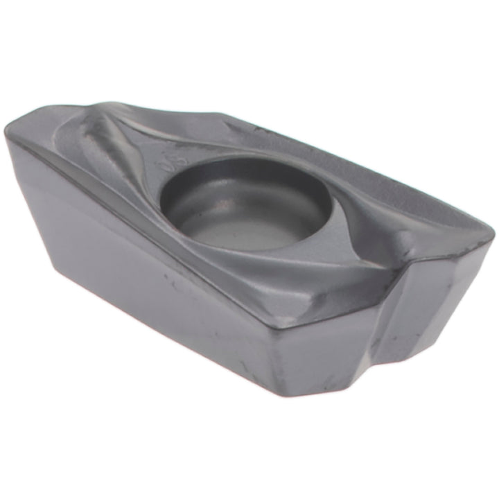 ZDKT150508SR-GM Solid Carbide Insert, Grade XP2040, TiALN - OSG 7813028