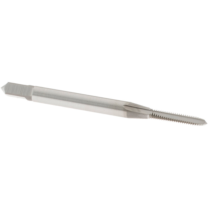 #2-56 UNC Cobalt Standard Tap, Nitride - OSG 3141203