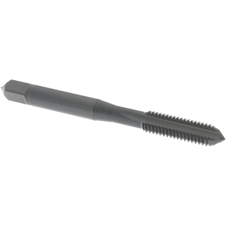 M6x1 Metric Coarse High-Speed Steel Standard Tap, Oxide - OSG 22622