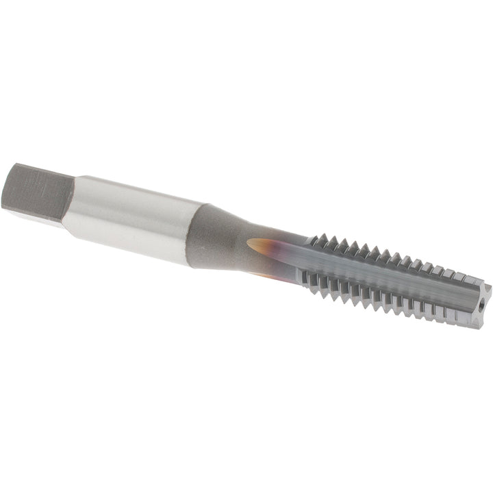 3/8-16 UNC High-Speed Steel Standard Tap, TiCN - OSG 1121208