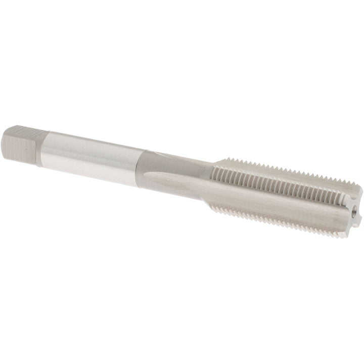 M12x1 Metric Fine High-Speed Steel Standard Tap - OSG 883