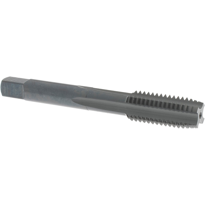 M12x1.75 Metric Coarse High-Speed Steel Standard Tap, Oxide - OSG 1971901