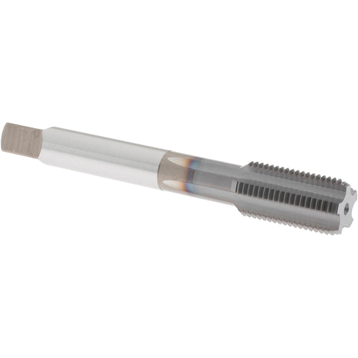 9/16-18 UNF Powdered Metal Machine Tap, TiCN - OSG 1005202008