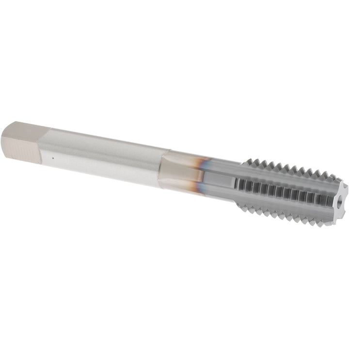 5/8-11 UNC Powdered Metal Machine Tap, TiCN - OSG 1005302208