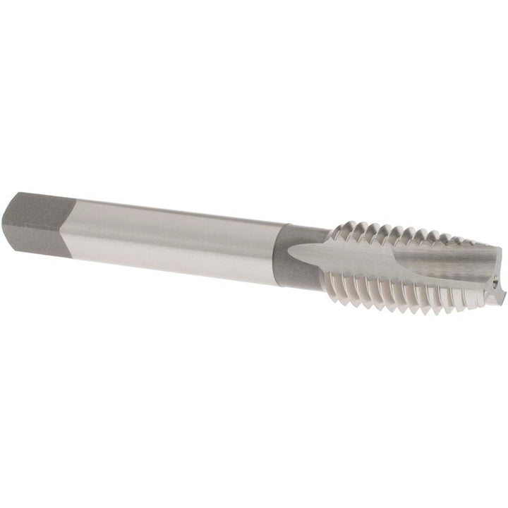 9/16-12 UNC HSS-E Vanadium Spiral Point Tap - OSG 2857600