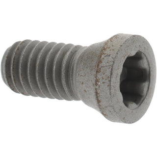 Fasteners for Indexables - OSG 7808115